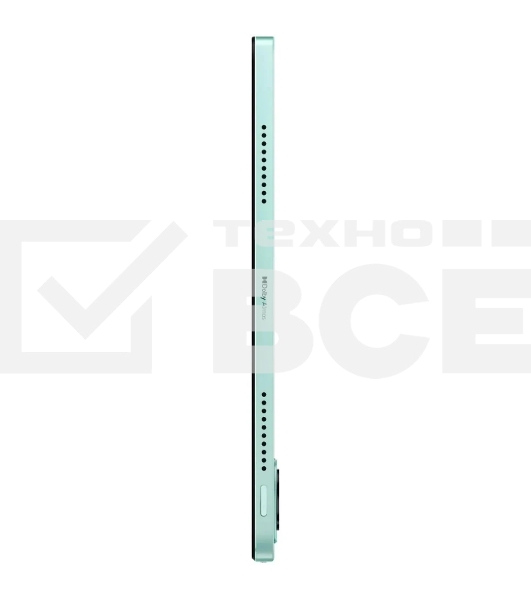 Планшет Xiaomi Redmi Pad SE 11