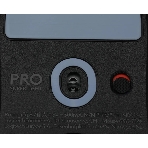 Мышь беспроводная Logitech G PRO X SUPERLIGHT 2 белый, 32000 dpi, радиоканал, USB, кнопки - 5, фото8