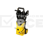 Минимойка Huter W135-AR 1650Вт, фото13