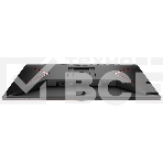 Монитор 27