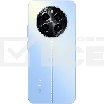 Смартфон Realme 12 4G, 8/512Gb, голубой, фото6