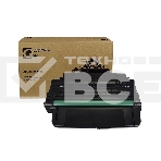 Картридж GalaPrint GP-ML-D2850B/XIL чёрный (5000 стр) для Samsung ML-2850D/2851ND/2851DK, фото2