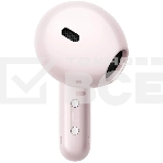 Беспроводные наушники Redmi Buds 6 Active - Pink, фото2