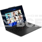 Ноутбук Lenovo ThinkPad X1 Carbon Gen 12 черный 14
