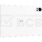 Планшет Huawei MatePad 12X Papermatte WIFI 12