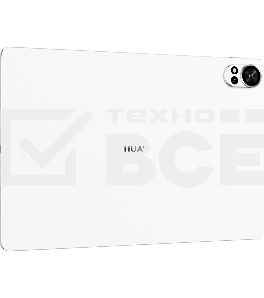 Планшет Huawei MatePad 12X Papermatte WIFI 12