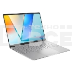 Ноутбук ASUS UM5606WA-RK226W 16