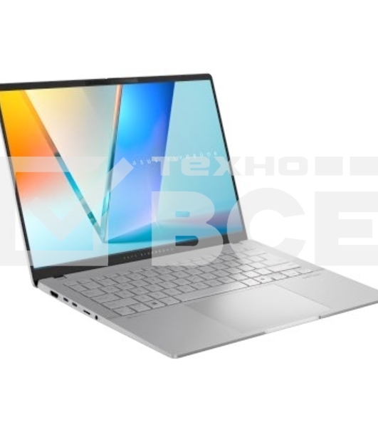 Ноутбук ASUS UM5606WA-RK226W 16