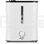 Увлажнитель воздуха Metropolis Vitek VT-2347, фото5