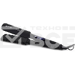 Выпрямитель Vitek VT-8284 черный 50Вт макс.темп.:230С покрытие:керамико-турмалиновое, фото 1
