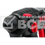 Перфоратор P.I.T. PBH20H-22B/2 патрон:SDS-plus уд.:1.8Дж аккум. (кейс в комплекте), фото5