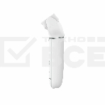 Эпилятор Panasonic ES-EY31-W520 скор.:3 насад.:2 от аккум. белый, фото3