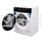 Стирально-сушильная машина DeLonghi AURORA LA 8654 VI белый, загрузка фронтальная 8 кг, 1500 об/мин., класс: А, фото11