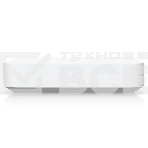 Ubiquiti UniFi Gateway Max Маршрутизатор 4 ядра (1,5 ГГц), 4х 2.5G LAN, 1х 2.5G WAN, фото10