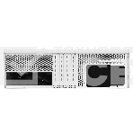 Серверный корпус ExeGate Pro 3U300-03 <RM 19