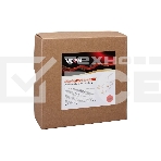Активный оптический кабель VCOM DP1.2v-->HDMI2.0v 15м <D3752B-15.0>, фото9