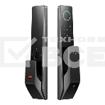 Умный дверной замок Viomi smart door lock Guard2 pro LBT61C, фото 1