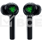 Наушники Razer Hammerhead Pro HyperSpeed , фото8
