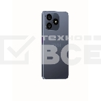 Смартфон INOI A35, 4/128Gb, синий, фото6