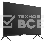 Телевизор Asano  32