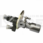 Топливный насос для дизельного двигателя 186F/186FA 131056, фото 1