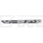 Ноутбук Lenovo ThinkBook 14 G6 ABP серый 21KJ008VAK 14