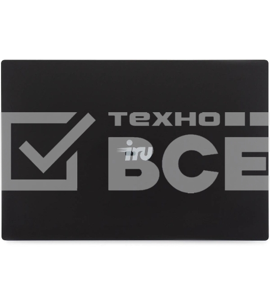 Ноутбук IRU Planio 15ING N100 8Gb SSD512Gb Intel Iris Xe graphics 15.6