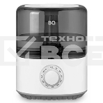 Увлажнитель BQ HDR2000 белый, фото2