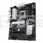 Материнская плата ASUS PRIME B650-PLUS, Socket AM5, AMD B650, 4xDDR5, 4xSATA, 2xM.2, 1xPCIe 5.0 x4, 1xPCIe 4.0 x16, 1xPCIe 4.0 x4, 1xDP, 1xHDMI, 1x 2.5Gb LAN, 2xUSB-A 3.2 Gen 1, 3xUSB-A 3.2 Gen 2, 2xUSB-A 2.0, 1xUSB-C 3.2 Gen 2, 5x3.5 мм, 7.1, ATX, фото4