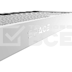 СВО для процессора ID-COOLING SL360 XE белый 120мм алюминий+медь 1800rpm 30db 4-pin 350W, фото5