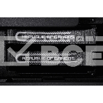 Компьютерный корпус ASUS ROG STRIX HYPERION GR701 GR701/BK/PWM FAN, фото4