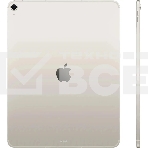 Планшет Apple iPad Air 2025 A3268 13