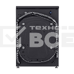 Стиральная машина Hisense WF3S7021BB Черный загр.фронтальная макс.:7кг 1200 об/мин класс: А, фото2