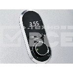 Водонагреватель Electrolux EWH 80 Royal Flash Silver, фото2