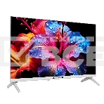 Телевизор TopDevice 24