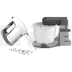 Миксер Moulinex HM-464110, фото3
