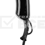 Фен Centek CT-2221 Professional 2200Вт, мощный AC мотор, 5 режимов, управление сбоку, хол воздух, фото6