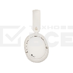 Гарнитура мониторные Edifier W800BT Pro слоновая кость беспроводные bluetooth оголовье, фото6