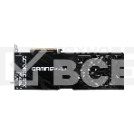 Видеокарта Palit PA-RTX5070Ti GAMINGPRO-S OC 16GB, фото9