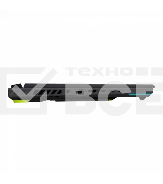 Ноутбук ASUS ROG Strix G16 G614FR-S5056 16