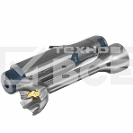 Блендер Redmond BH-402, синий, фото11