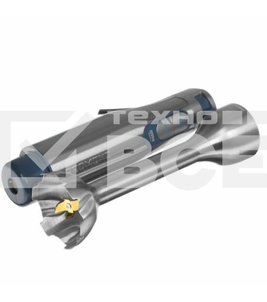 Блендер Redmond BH-402, синий