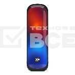 Портативная колонка SOUNDMAX SM-PS5023B зеленый, фото10