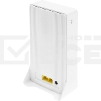 Роутер беспроводной Mercusys MB112-4G N300 10/100BASE-TX/4G cat. 4, фото8