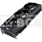 Видеокарта Palit NVIDIA GeForce RTX 5070 Ti GamingPro OC 16Gb PCI-E 256bit GDDR7 2295/30000 HDMIx1 DPx3 HDCP Ret, фото5