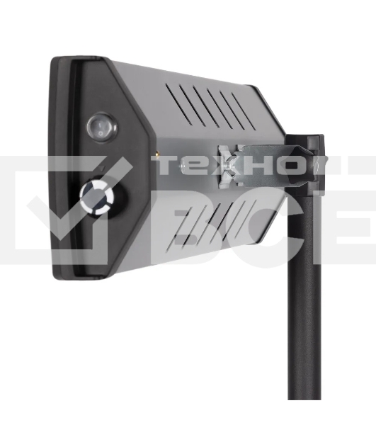 Комплект Ballu ИК обогреватель BIH-LC-2.0 + штатив BIH-LS-220