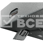 Клавиатура проводная REDRAGON Fizz RU,Rainbow,красные свитчи, механическая, фото13