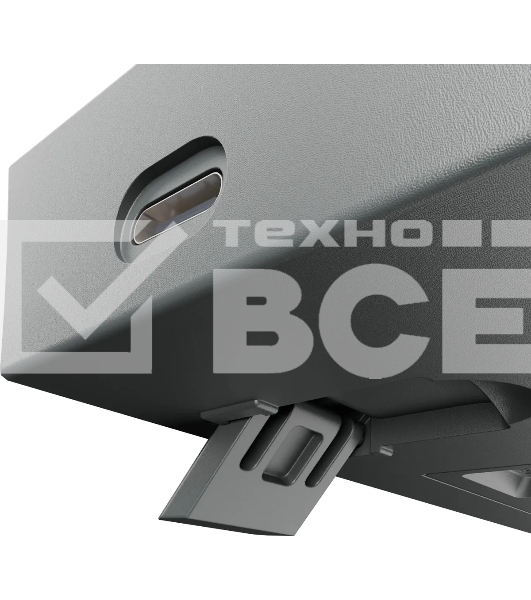 Клавиатура проводная REDRAGON Fizz RU,Rainbow,красные свитчи, механическая