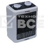 Тепловентилятор Oasis KT-15R, фото5