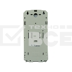 Автоматический дозатор для пены Puff 8191, 1000 мл, белый, фото3